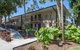Lehigh Resort Club By Capital Vacations - thumb 3