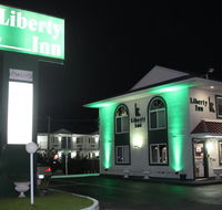 Liberty Inn