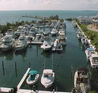 LICENSED MGR - 2/2 VILLA - OCEANFRONT BEACH RESORT - SALTWATER LAGOON  MARINA