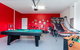 Life Is Good! 6 Bedroom Villa With Game Room Villa - thumb 3