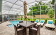 Life Is Good! 6 Bedroom Villa With Game Room Villa - thumb 1