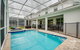 Life Is Good! 6 Bedroom Villa With Game Room Villa - thumb 0