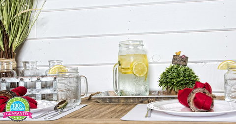 Life's Suites - Click Find 0