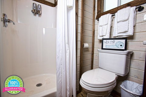 Life's Suites - Click Find 2