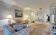 Lighthouse Tennis 2399, 1 Bedroom, Lagoon View, Pool Access, Sleeps 6 - thumb 1
