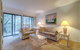 Lighthouse Tennis 2399, 1 Bedroom, Lagoon View, Pool Access, Sleeps 6 - thumb 3