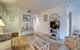 Lighthouse Tennis 2399, 1 Bedroom, Lagoon View, Pool Access, Sleeps 6 - thumb 2