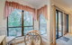 Lighthouse Tennis 2399, 1 Bedroom, Lagoon View, Pool Access, Sleeps 6 - thumb 0