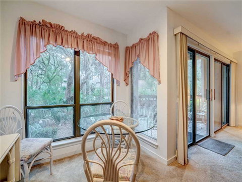 Lighthouse Tennis 2399, 1 Bedroom, Lagoon View, Pool Access, Sleeps 6 - Click Find 0