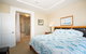 Lighthouse View At Shoreline Ridge - thumb 2