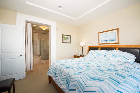 Lighthouse View At Shoreline Ridge - Click Find 2