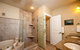 Lighthouse View At Shoreline Ridge - thumb 3