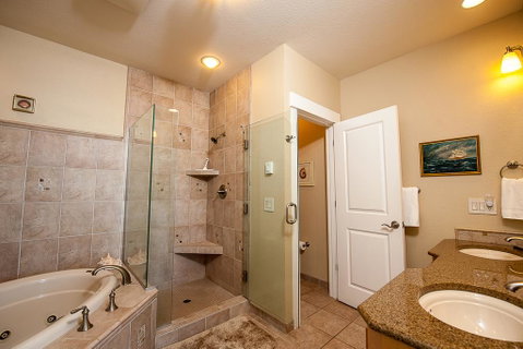 Lighthouse View At Shoreline Ridge - Click Find 3