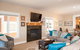 Lighthouse View At Shoreline Ridge - thumb 1