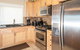 Lighthouse View At Shoreline Ridge - thumb 0