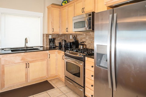 Lighthouse View At Shoreline Ridge - Click Find 0