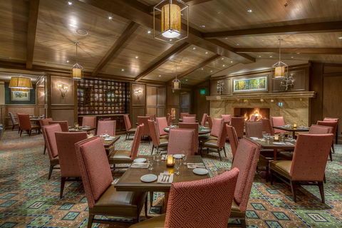 Little America Hotel Salt Lake City - Click Find 1