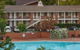 Little America Hotel Salt Lake City - thumb 3