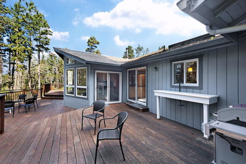 Little River Retreat - Bet 4u 2