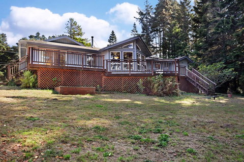 Little River Retreat - Bet 4u 0