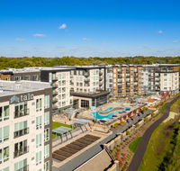 Locale Minneapolis - West End