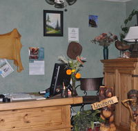 Long Holiday Motel