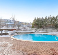 Long Trail House 368