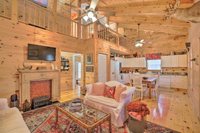 Book Fort Payne Accommodation Vacations Lawyer Find Lawyer Find