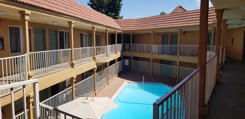 Lotus By Hotel Inn - Bet 4u 0