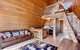 Lovely A-Frame Antimony Cabin With Gorgeous Mtn Views - thumb 2