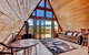 Lovely A-Frame Antimony Cabin With Gorgeous Mtn Views - thumb 3