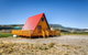 Lovely A-Frame Antimony Cabin With Gorgeous Mtn Views - thumb 0