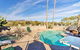 Lovely Mountain-View Getaway With Pool And Spa Access! - thumb 1