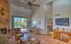 Lovely Mountain-View Getaway With Pool And Spa Access! - thumb 3