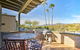 Lovely Mountain-View Getaway With Pool And Spa Access! - thumb 0