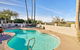 Lovely Mountain-View Getaway With Pool And Spa Access! - thumb 2