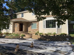 Book Churchville Accommodation Vacations Bridge Guide Bridge Guide