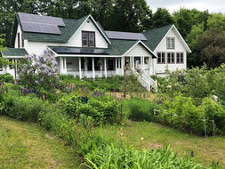 Book Bayfield Accommodation Vacations Click Find Click Find