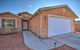 Luxe Home With Covered Patio Less Than 5Mi To Lake Powell - thumb 1