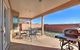 Luxe Home With Covered Patio Less Than 5Mi To Lake Powell - thumb 2