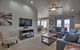 Luxe Home With Covered Patio Less Than 5Mi To Lake Powell - thumb 3