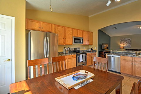 Luxe Home With Pool About 3 Miles To San Tan Mountain Park - Bet 4u 2