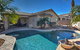 Luxe Home With Pool About 3 Miles To San Tan Mountain Park - thumb 0
