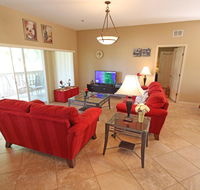 Luxurious 2 Bedroom Condo 103 - close to wedding venue apts