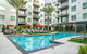 Luxury Apts Near SDSU By WanderJaunt - thumb 0
