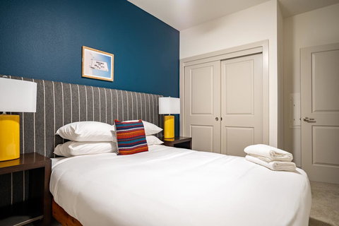 Luxury Apts Near SDSU By WanderJaunt - Click Find 2