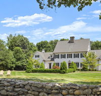 Luxury Country Escape - 1 hour to NYC - Great for Groups
