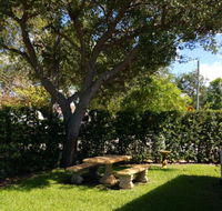 LUXURY Guayabita's House