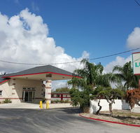 Luxury Inn
