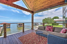 Book Coldspring Accommodation Vacations Bridge Guide Bridge Guide